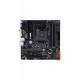 Matična plošča ASUS TUF GAMING B550M-PLUS WF,AMD AM4