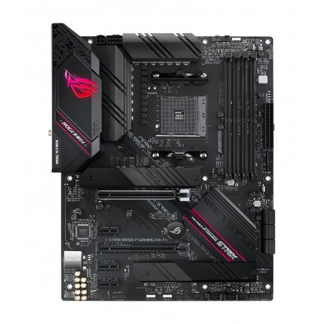 Matična plošča ASUS STRIX B550-F GAMING WIFI,AMD AM4