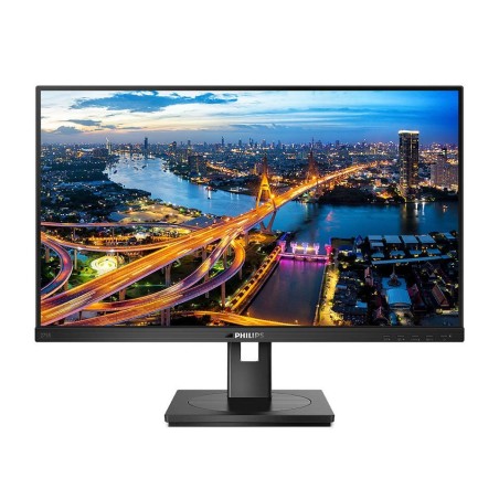 Monitor Philips 275B1