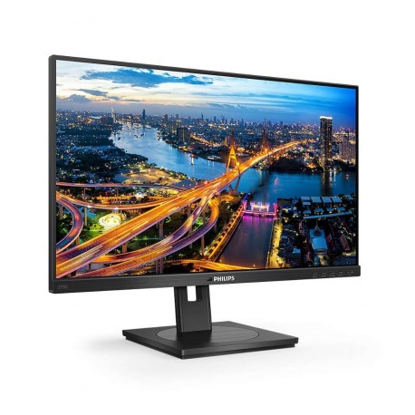 Monitor Philips 275B1