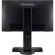 LED monitor 24 VIEWSONIC XG2405 IPS