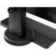 LED monitor 24 VIEWSONIC XG2405 IPS