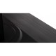 LED monitor 24 VIEWSONIC XG2405 IPS