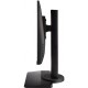 LED monitor 24 VIEWSONIC XG2405 IPS