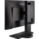 LED monitor 24 VIEWSONIC XG2405 IPS