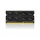 Pomnilnik za prenosnik DDR3 4GB 1600MHz Teamgroup Elite TED3L4G1600C11-S01