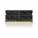 Pomnilnik za prenosnik DDR3 4GB 1600MHz Teamgroup Elite TED3L4G1600C11-S01