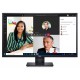 LED  monitor 27 Dell E2720HS