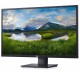 LED  monitor 27 Dell E2720HS