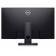 LED  monitor 27 Dell E2720HS