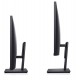 LED  monitor 27 Dell E2720HS