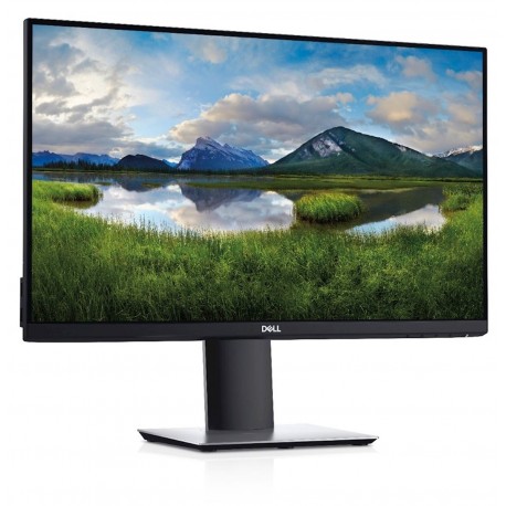 LED monitor 24 Dell P2421DC