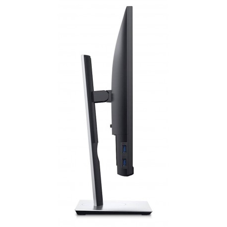 LED monitor 24 Dell P2421DC