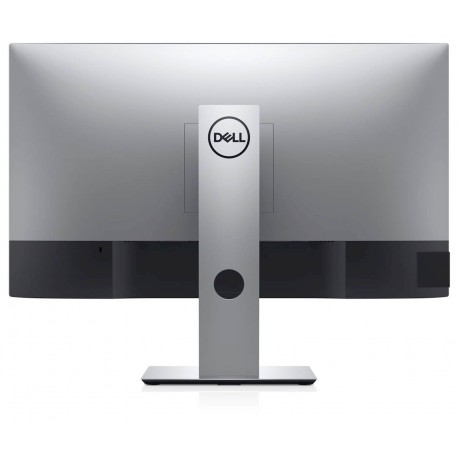 LED monitor 27 Dell U2721DE
