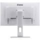 LED monitor 27 IIYAMA PROLITE XUB2792HSU-W1 IPS