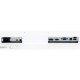 LED monitor 27 IIYAMA PROLITE XUB2792HSU-W1 IPS