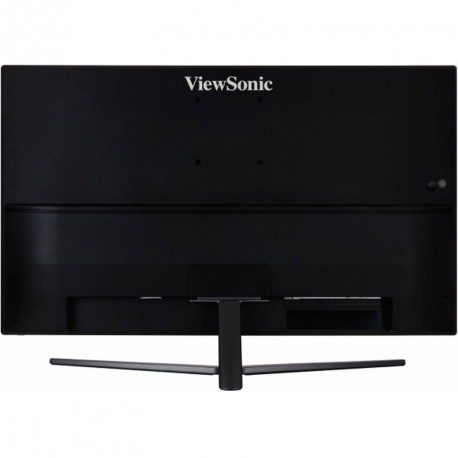 LED monitor 32 VIEWSONIC VX3211-2K-mhd  IPS