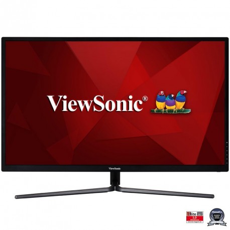 LED monitor 32 VIEWSONIC VX3211-2K-mhd  IPS