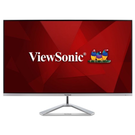 Monitor 32 VIEWSONIC VX3276-4K-mhd