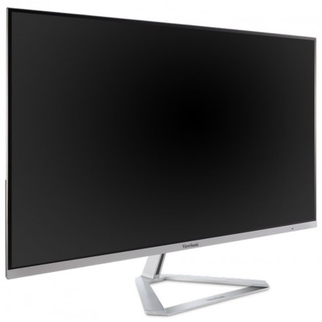 Monitor 32 VIEWSONIC VX3276-4K-mhd