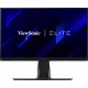 LED monitor 27 VIEWSONIC XG270QG IPS