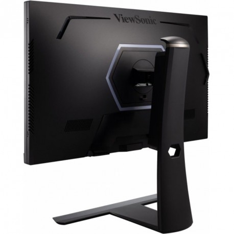 LED monitor 27 VIEWSONIC XG270QG IPS