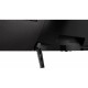 LED monitor 27 VIEWSONIC XG270QG IPS