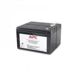 Baterija za UPS APC RBC113