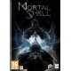 Igra Mortal Shell (PC)