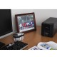 UPS APCSMT750IC Line-Interactive 750VA LCD 230V SmartConnect