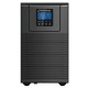 POWERWALKER VFI 2000 TG online 2000VA 1800W UPS brezprekinitveno napajanje