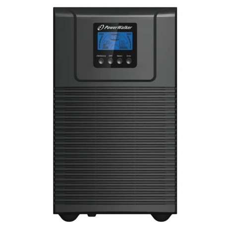 POWERWALKER VFI 2000 TG online 2000VA 1800W UPS brezprekinitveno napajanje