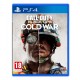 Igra Call of Duty: Black Ops - Cold War (PS4)