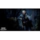 Igra Call of Duty: Black Ops - Cold War (PS4)