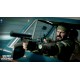 Igra Call of Duty: Black Ops - Cold War (Xbox One)