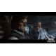 Igra Call of Duty: Black Ops - Cold War (Xbox One)