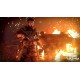 Igra Call of Duty: Black Ops - Cold War (Xbox One)