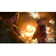 Igra Call of Duty: Black Ops - Cold War (Xbox One)