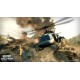 Igra Call of Duty: Black Ops - Cold War (Xbox One)