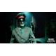 Igra Call of Duty: Black Ops - Cold War (Xbox One)