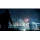Igra Call of Duty: Black Ops - Cold War (Xbox One)