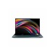 Prenosnik 15.6 ASUS ZenBook Pro Duo UX581LV-H2014R i9-10980HK/32GB/1TB/2060/W10P