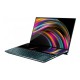Prenosnik 15.6 ASUS ZenBook Pro Duo UX581LV-H2014R i9-10980HK/32GB/1TB/2060/W10P