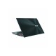 Prenosnik 15.6 ASUS ZenBook Pro Duo UX581LV-H2014R i9-10980HK/32GB/1TB/2060/W10P