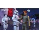 Igra The Sims 4 Star Wars: Journey To Batuu - Base Game and Game Pack Bundle (Xb