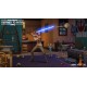 Igra The Sims 4 Star Wars: Journey To Batuu - Base Game and Game Pack Bundle (Xb