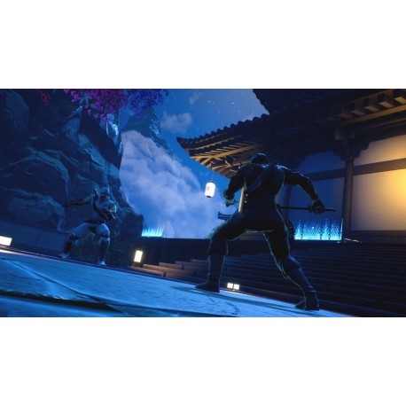 Igra G.I. Joe: Operation Blackout (Xbox One)