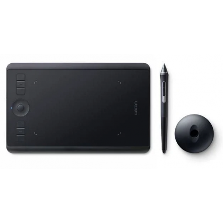 Grafična tablica Wacom Intuos PRO S