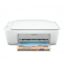 Multifunkcijski tiskalnik HP DeskJet 2320, 7WN42B