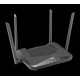 Brezžični AC router Dlink DIR-X1560 WiFi 6